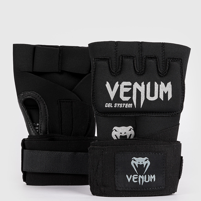 Venum Kontact Gel Håndleddsbind