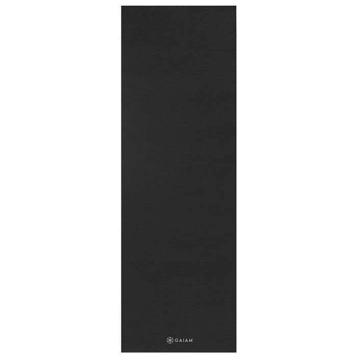 Gaiam Yogamatte