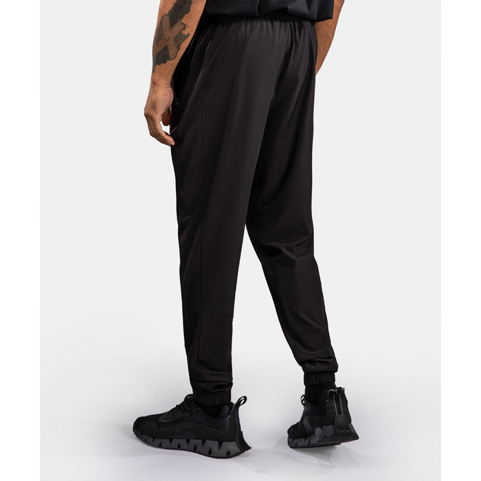 VENUM X MIKE TYSON TIGER Joggers Black/Gold