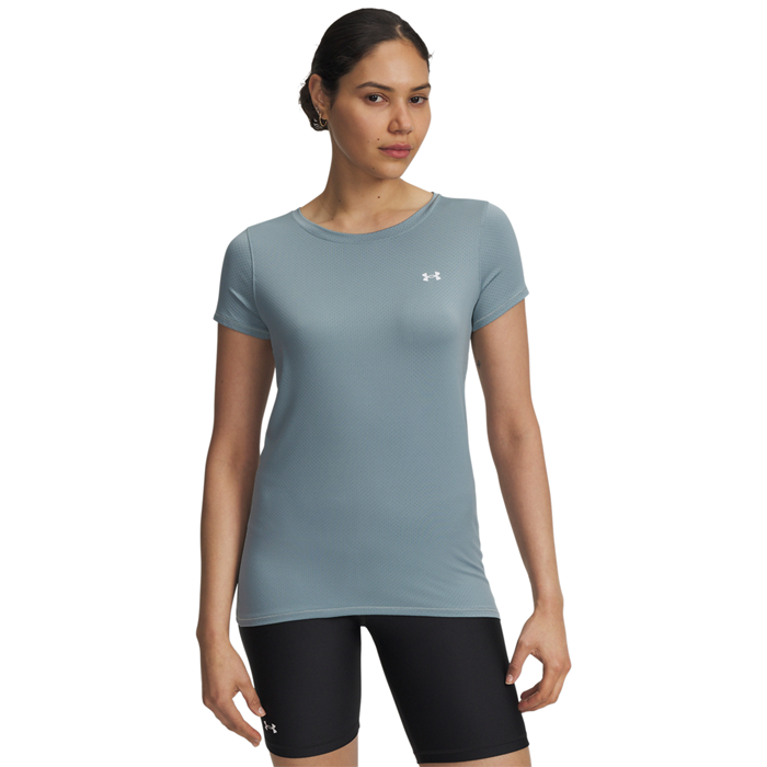 Under Armour Tech Mesh T-skjorte