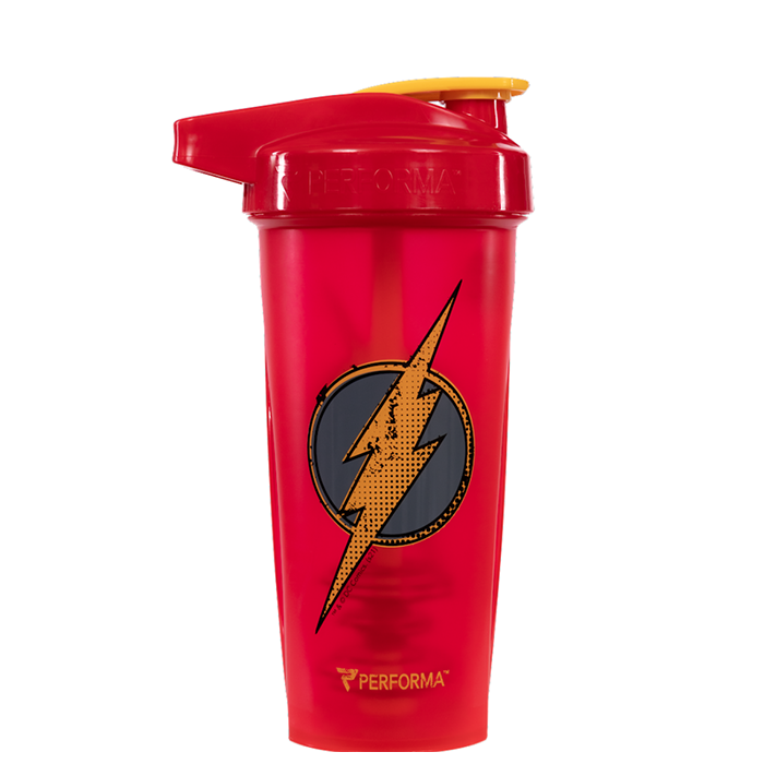 Bilde av Perfect Shaker, Flash, 800 Ml