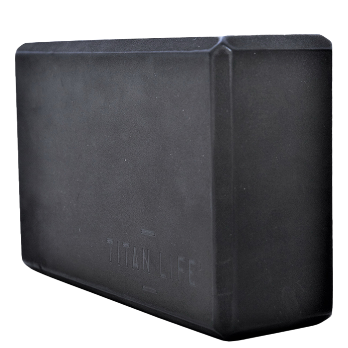 PRO Yoga Block