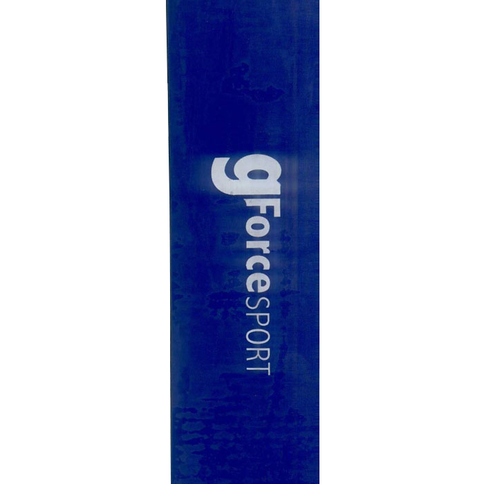 Powerband Gummibånd