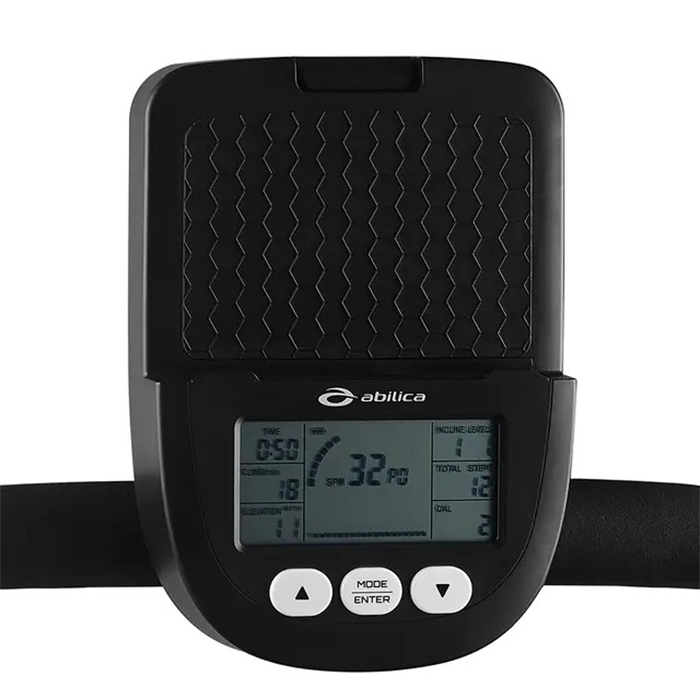 Abilica Trappemaskin 30