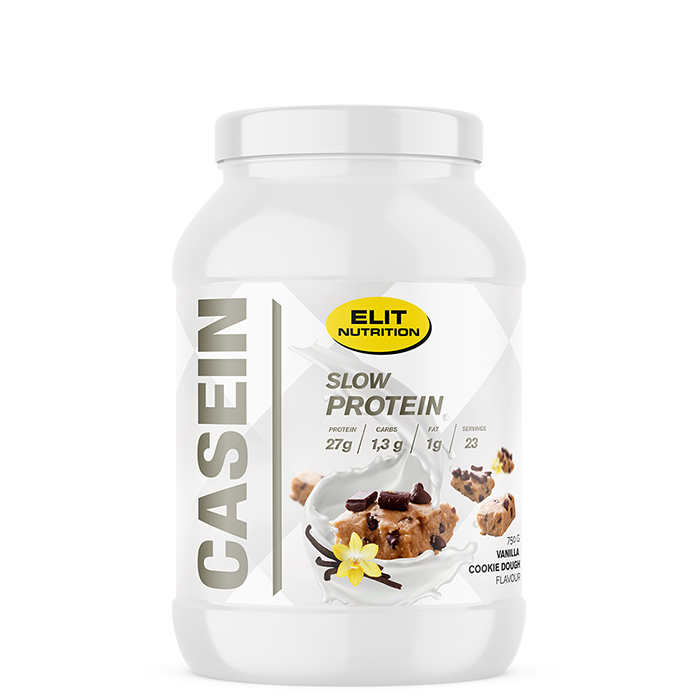 ELIT CASEIN