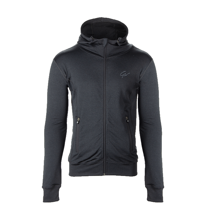 Bilde av Glendo Jacket, Anthracite