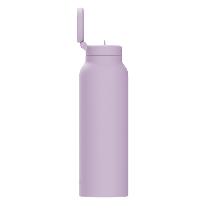 Ringo Pro Vannflaske Lilla 700 ml