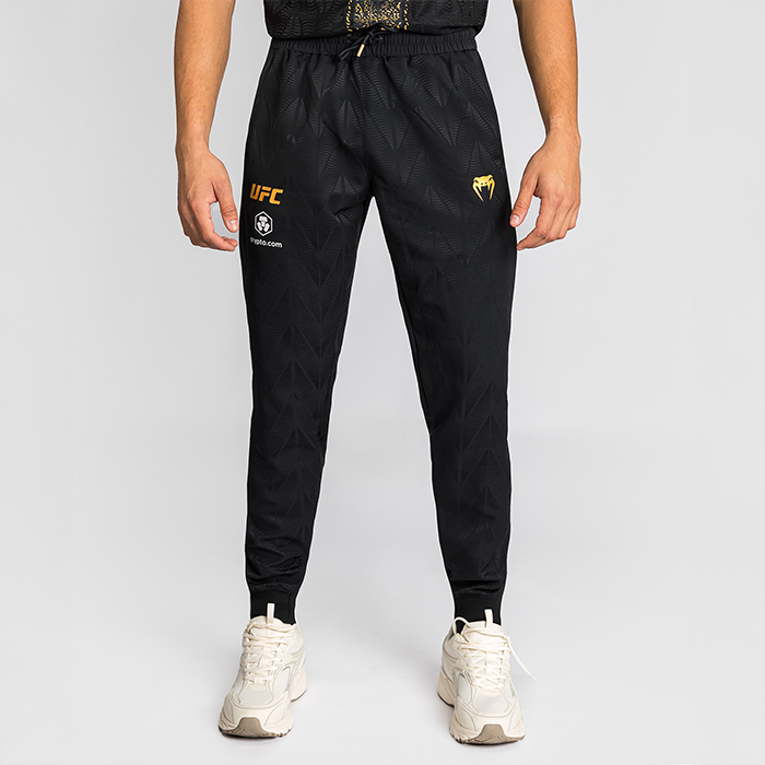 Venum UFC Zenith Fight Night Joggebukse