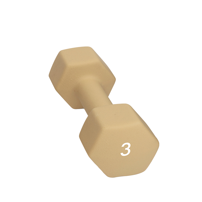 Abilica Manual 1–10 kg