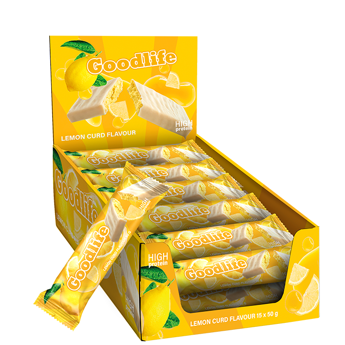 15 x Proteinbar 50 g lemon_curd_new