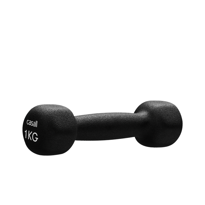 Classic Dumbbell