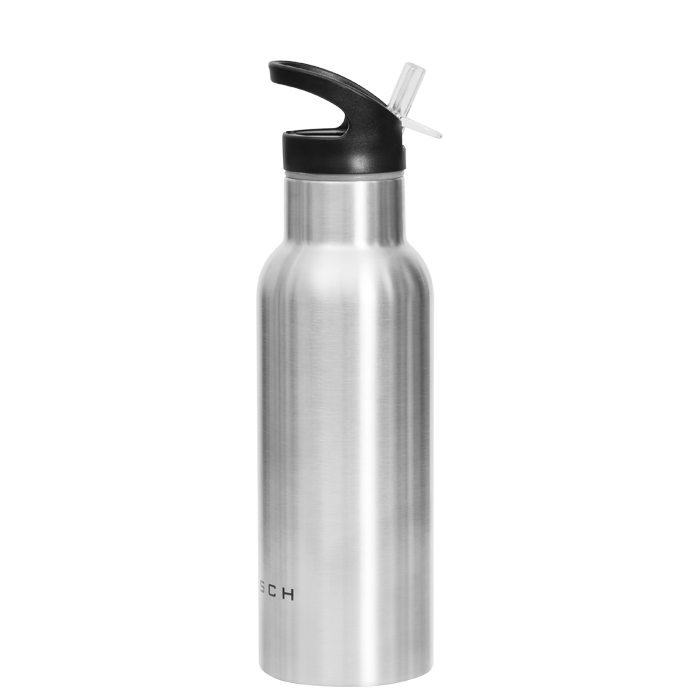 Vannflaske S&oslash;lv 500 ml