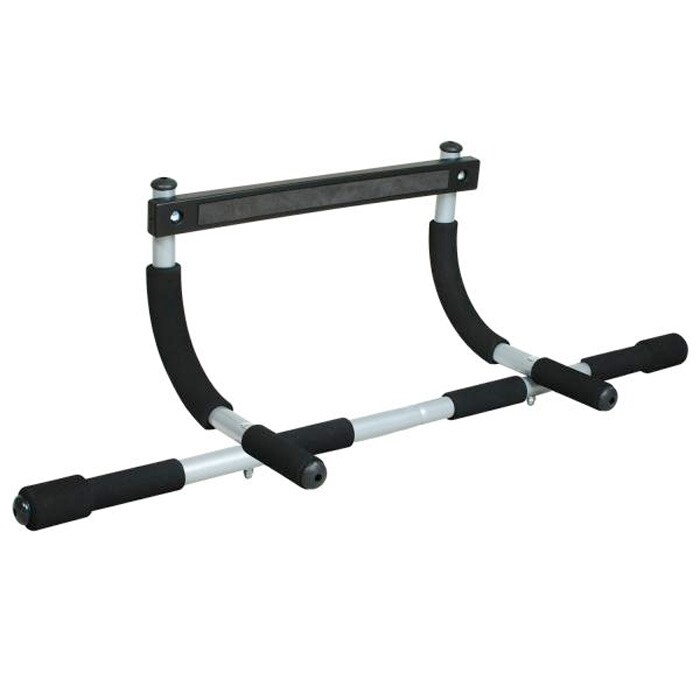 Dørgym