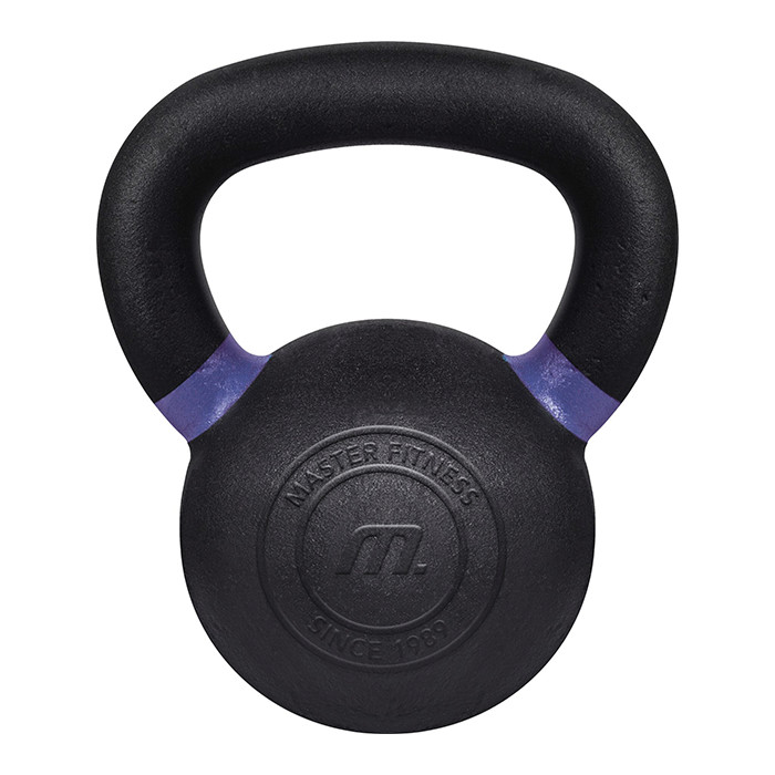 Kettlebell BC