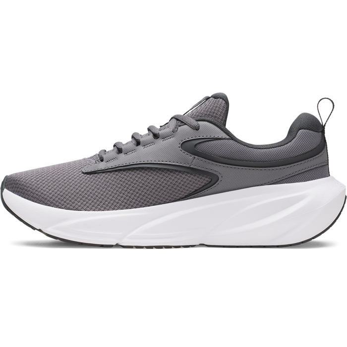 UA Surge 5 Castlerock