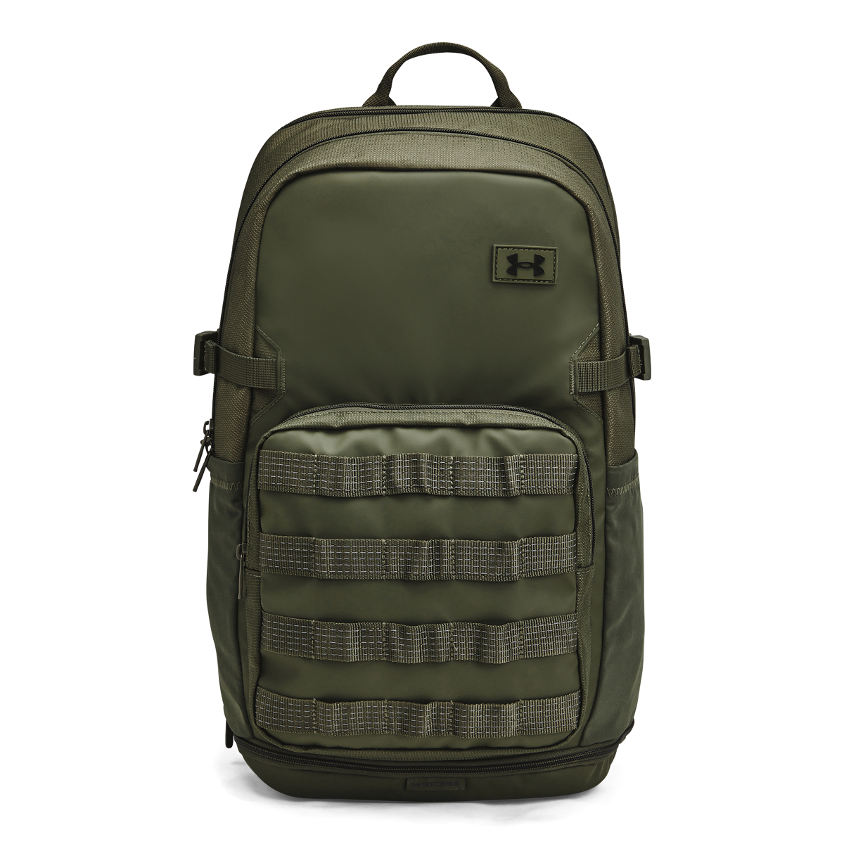 Triumph Sport Backpack