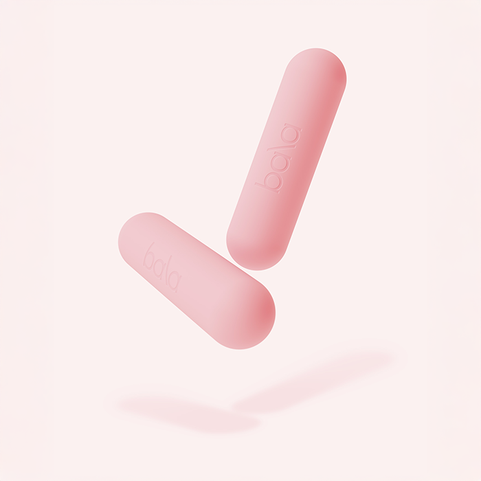 Hantler Par Rosa