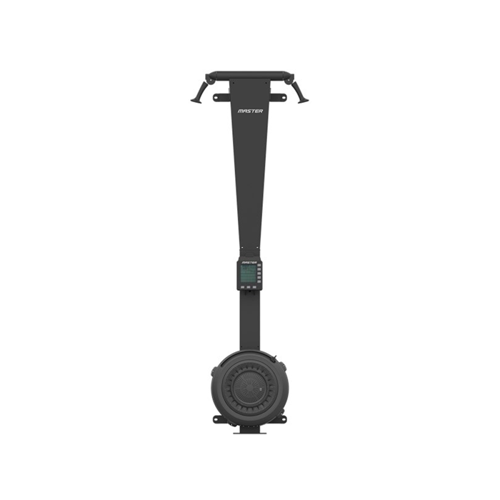 Master Fitness Skitrainer S140 Air-Mag