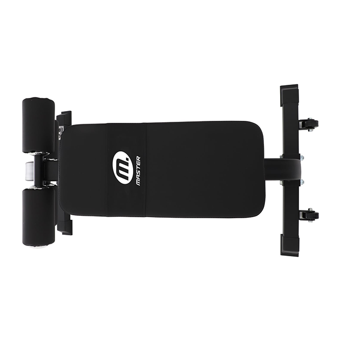 Magebenk BX40