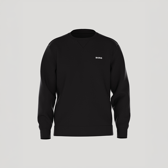 Björn Borg Essential Sweatshirt