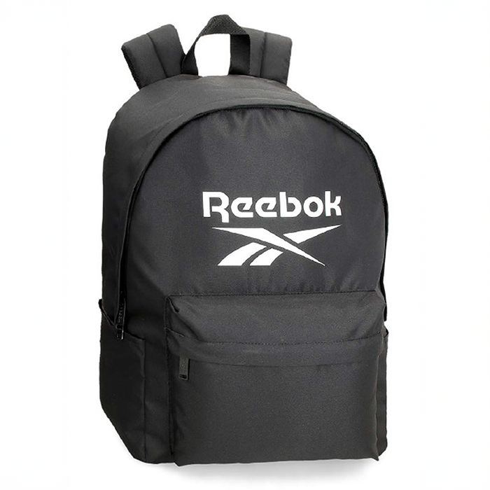 Reebok Ryggsekk Reebok Ryggsekk
