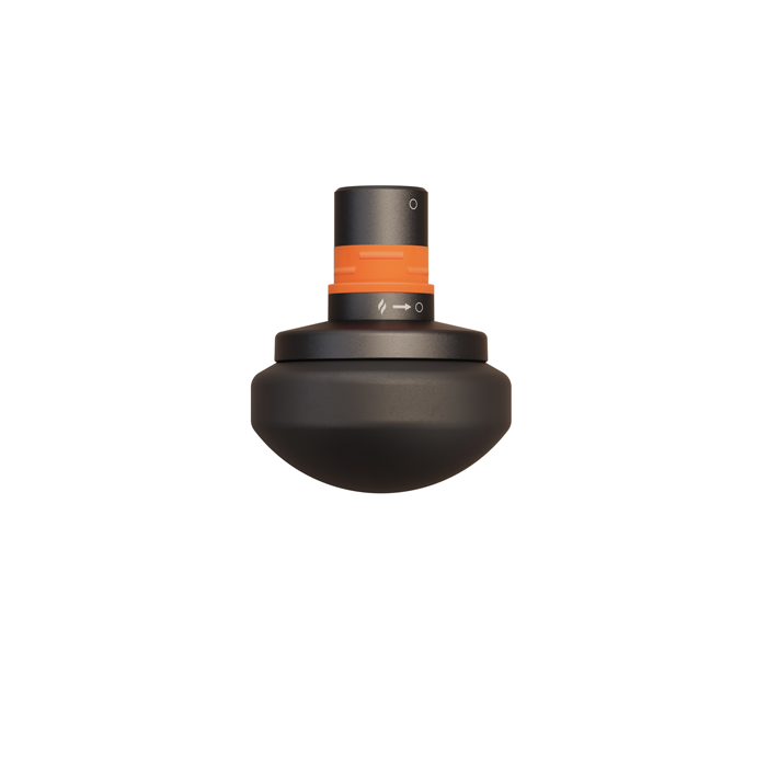Theragun Mini Plus