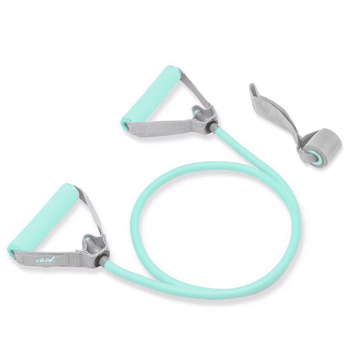 Vivid Tube Trainer, Exertube