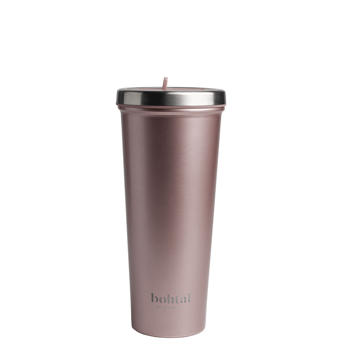 Bohtal Insulated Tumbler 750 ml