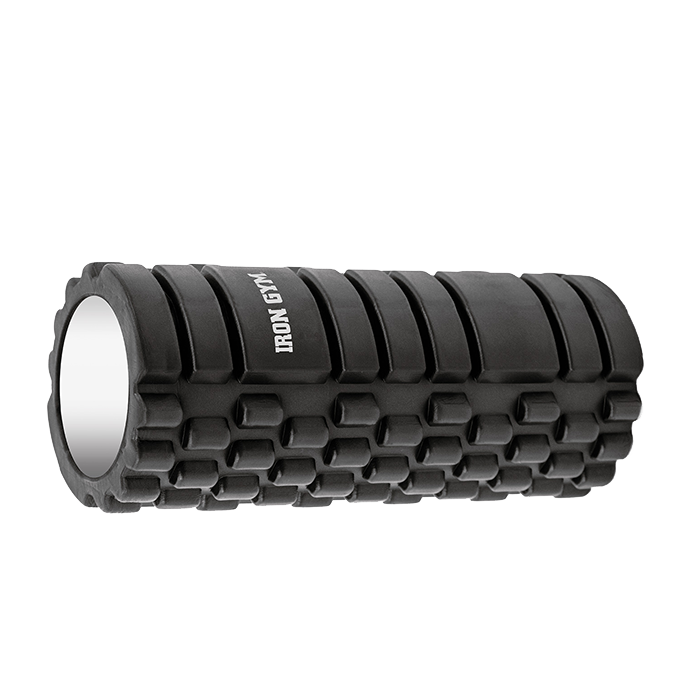 Bilde av Iron Gym Trigger Point Roller