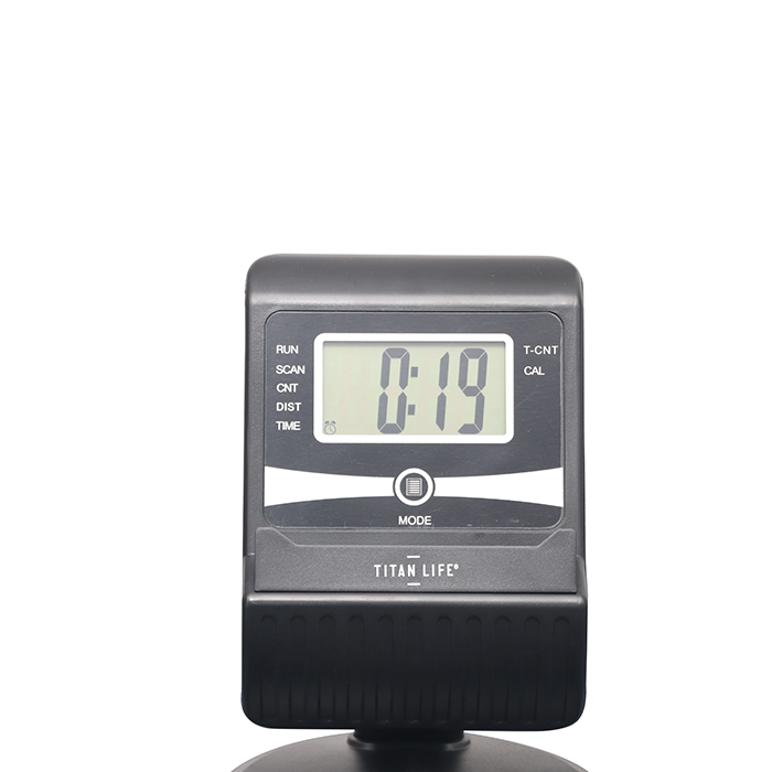 Titan Life Rower R36