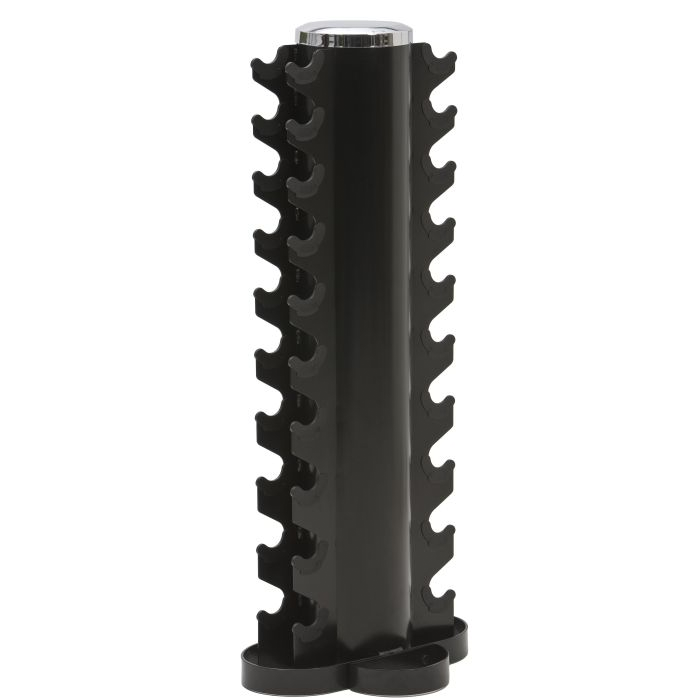 Manualstativ 1&ndash;10 kg Eks. Manualer