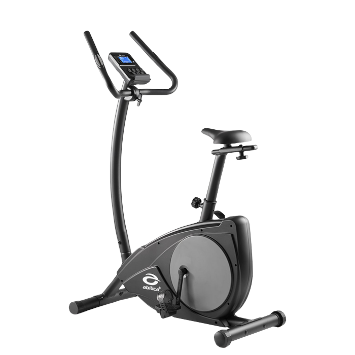 Abilica WinMag Cruise BT treningssykkel