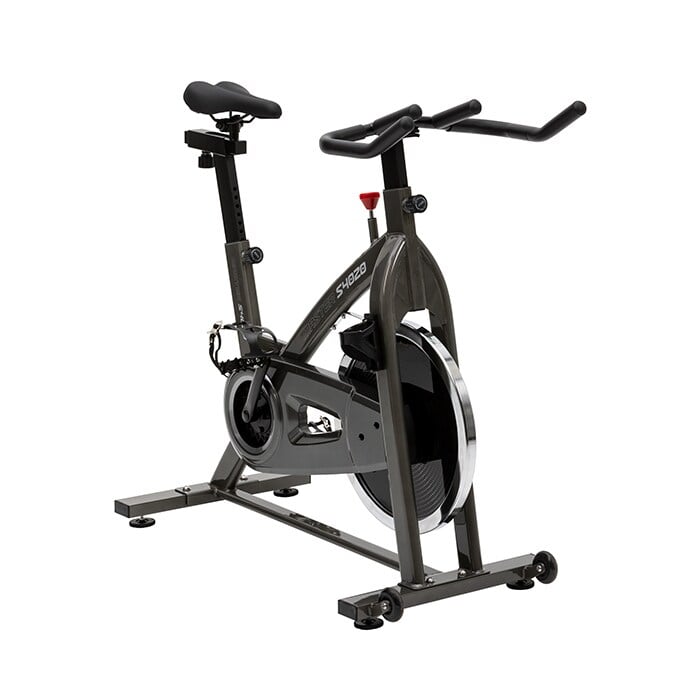 Spinningsykkel S4020