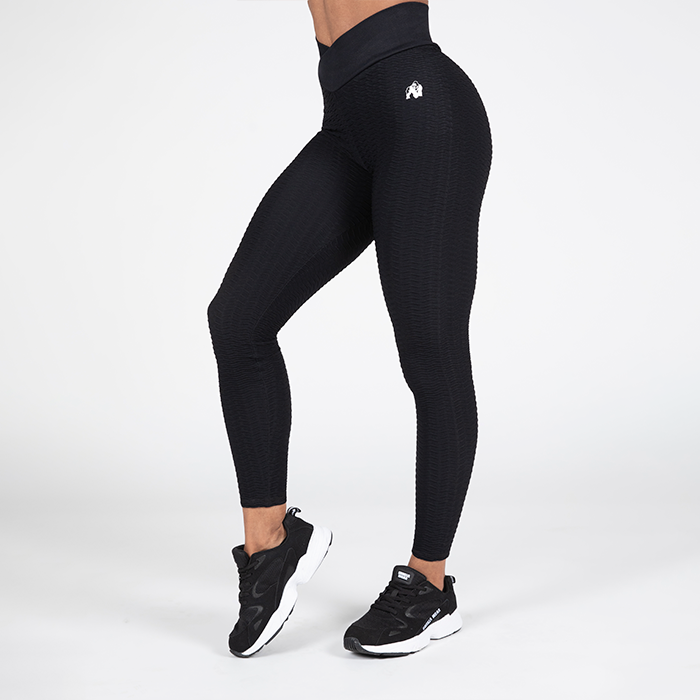Gorilla Wear Dorris Leggings