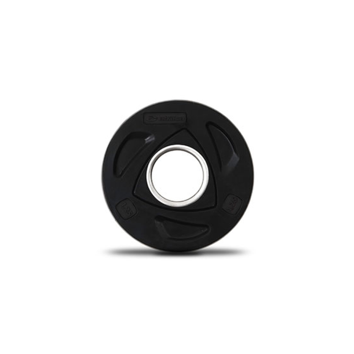 Abilica Olympic WeightPlate