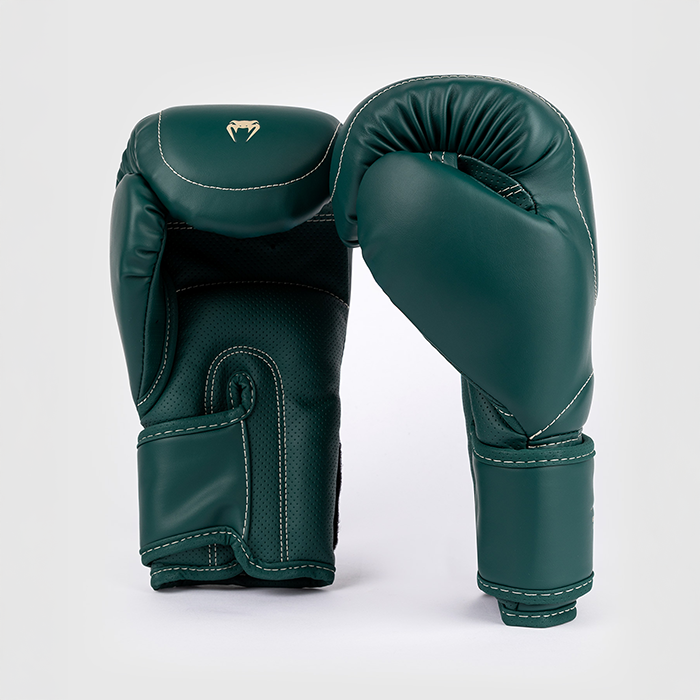 Venum Impact Evo Boksehansker