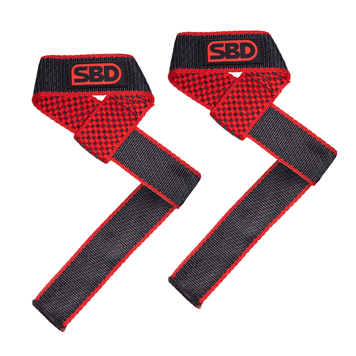 Bilde av Sbd Lifting Straps