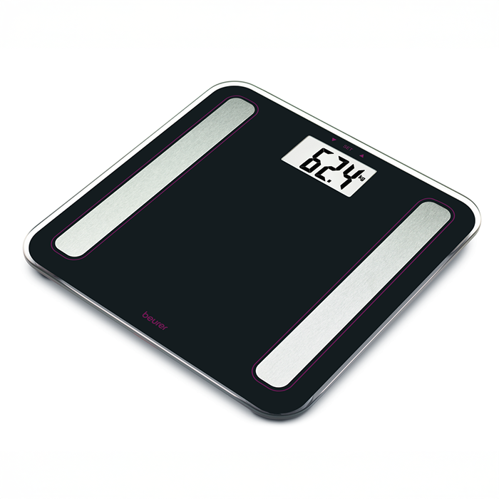 Beurer 183 Diagnostisk Vekt