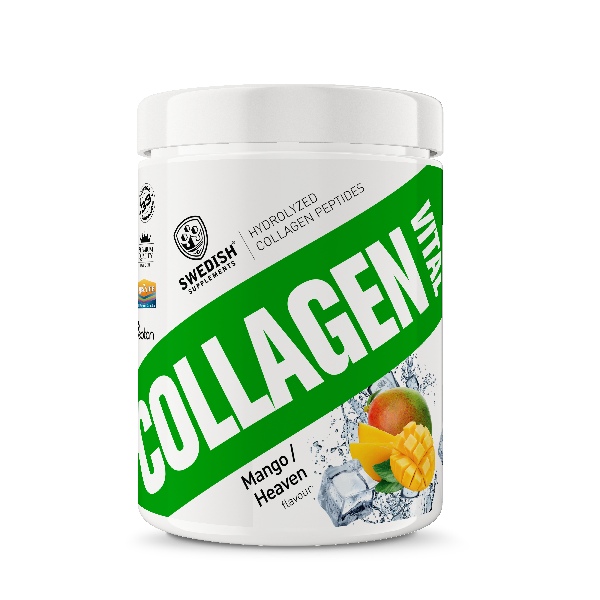 Kollagen Vital Peptan® 400 g