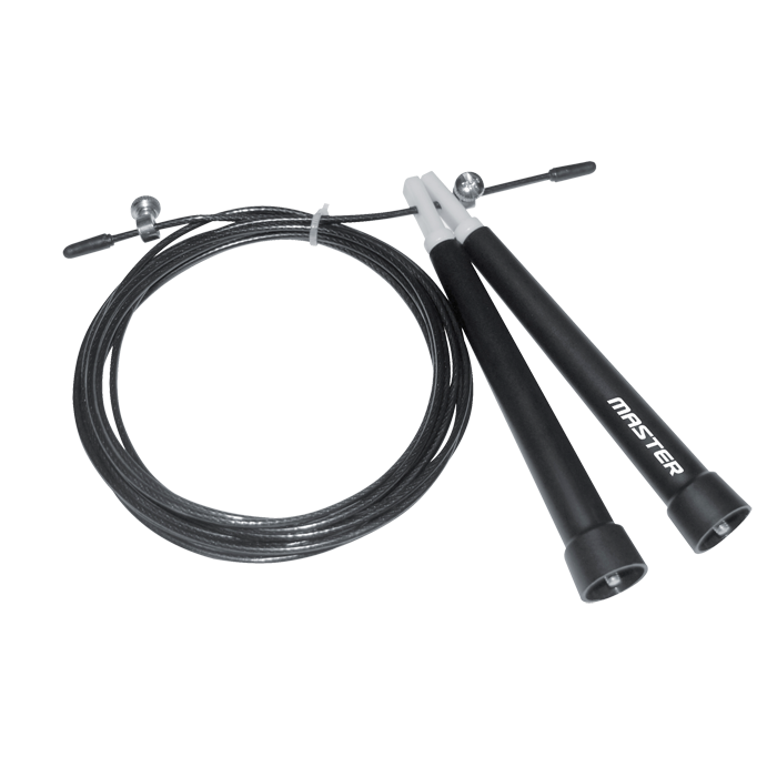 Speed ​​​​Rope Hoppetau