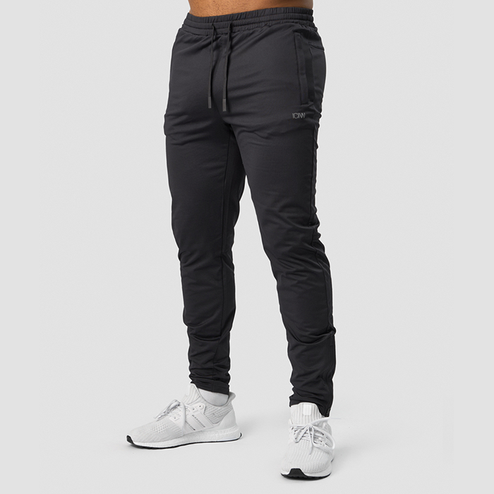 Bilde av Ultimate Training Zip Pants, Graphite