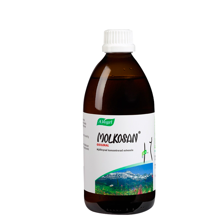 Molkosan 1000ml 1000ml