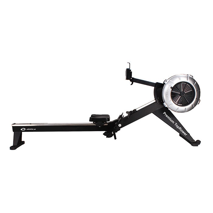 Abilica Premium TopRower
