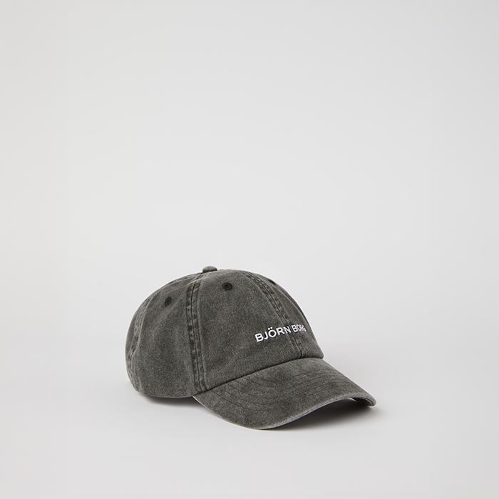 Björn Borg Washed Caps