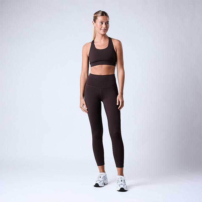 CLN ATHLETICS Fuse 7/8 2.0 Tights CLN ATHLETICS Fuse 7/8 2.0 Tights