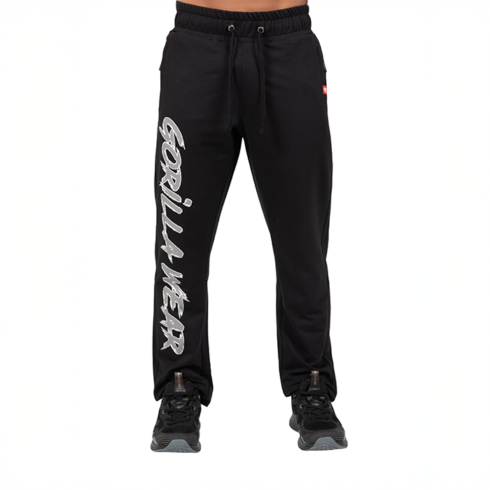 Gorilla Wear Wilton Treningsbukse Gorilla Wear Wilton Treningsbukse