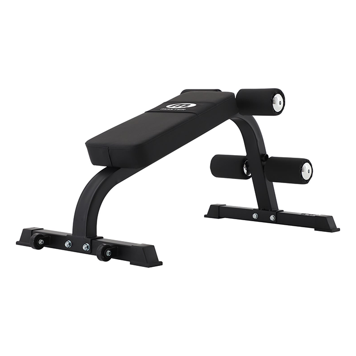 Master Fitness Magebenk BX40