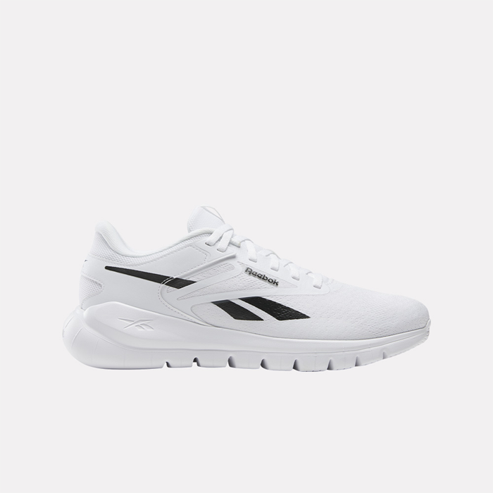 Reebok Split Flex Treningssko Reebok Split Flex Treningssko