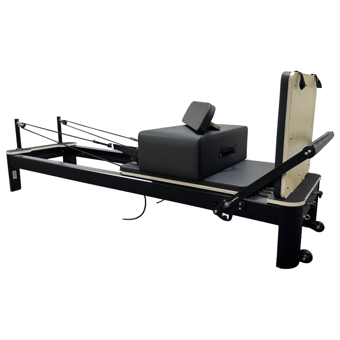 Reformer Evolver R700 Pilatesmaskin