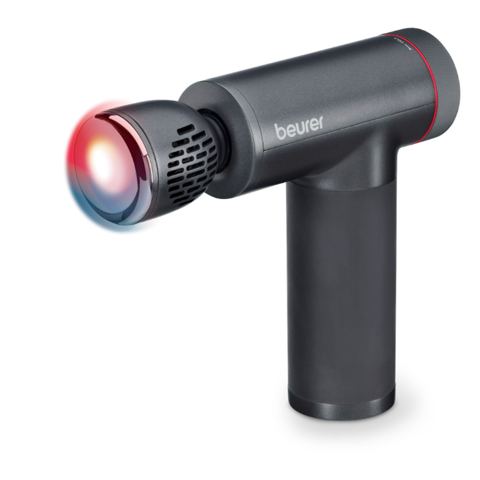 Beurer MG 195 Hot & Cold Massasjeapparat